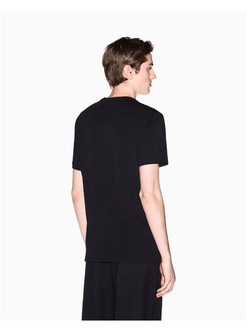 t-shirt ARMANI EXCHANGE | XM002467 AF10356UC001
